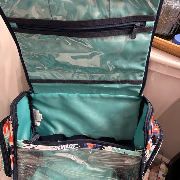 Thirty-One bag - Picture 6 of 6